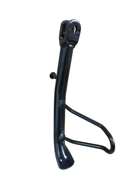 YAN SEHPA NK 250 - Resim 2