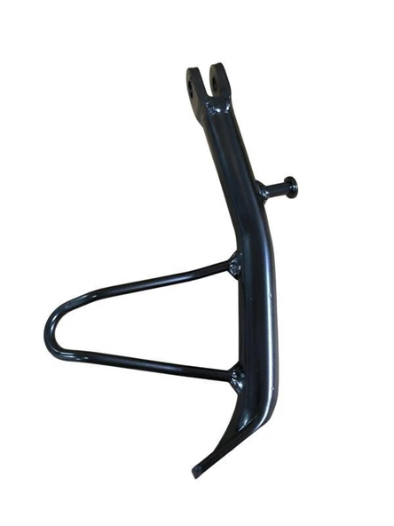 YAN SEHPA NK 250 - Resim 3