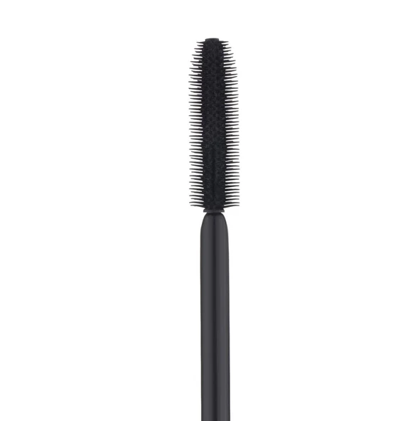 Lamel 3D Effect Mascara - Resim 2