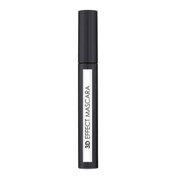 Lamel 3D Effect Mascara ürün görseli 1