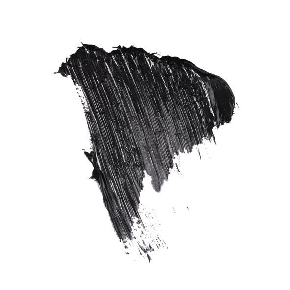 Lamel 3D Effect Mascara - Resim 4