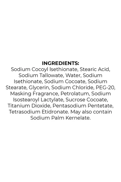 Cetaphil Nazik Temizleyici Sabun 127GR - Resim 5