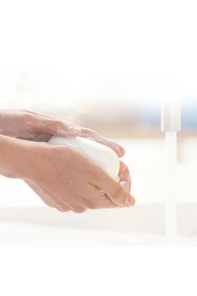Cetaphil Nazik Temizleyici Sabun 127GR - Resim 2