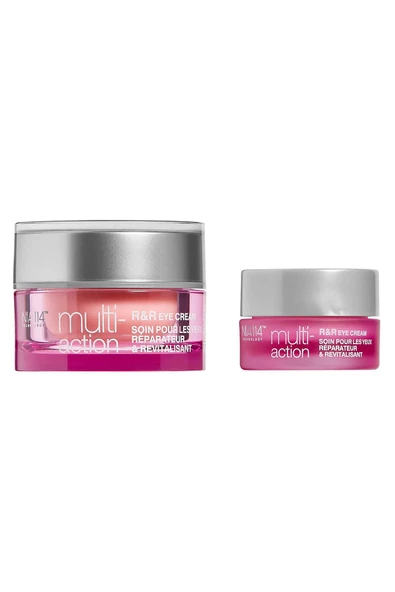 StriVectin Multi Action R&R Göz Kremi Set 15ML + 5ML ürün görseli 1