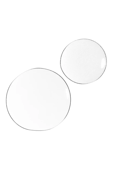 The Ordinary Salicylic Acid 2% Anhydrous Solution 30ML - Resim 2