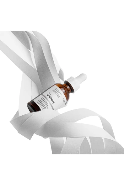 The Ordinary Salicylic Acid 2% Anhydrous Solution 30ML - Resim 3