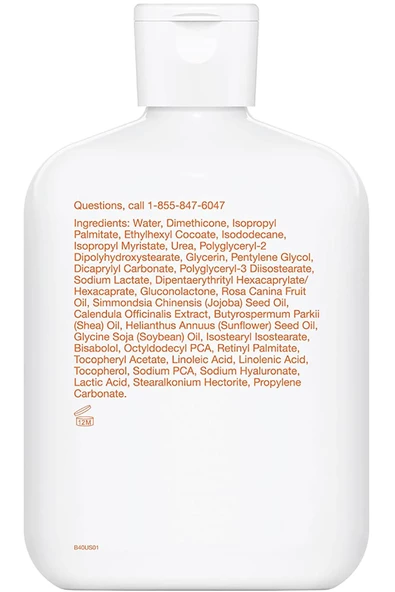 Bio-Oil Vücut Losyonu 250ML - Resim 2