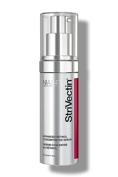 StriVectin Advanced Retinol Concentrated Yüz Serumu 30ML ürün görseli 1