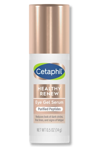 Cetaphil Healthy Renew Göz Jeli Serumu 14GR ürün görseli 1