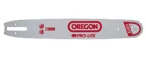 Oregon Kılavuz 34 Diş 3/8 Mak. Oleo 962-965 ürün görseli 1