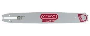 Oregon 188SFHD009 Kılavuz 34 Diş 3/8 Oleomac GS650 ürün görseli 1