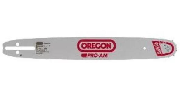 Oregon 160MLBK041 Kılavuz 33 Diş 3/25 Oleomac 940C-941C-PS420-ECHO 450-510 ürün görseli 1