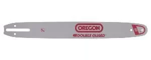 Oregon 160SDEA129 Double Guard Kılavuz 28 Diş 3/8-91 Makaralı ürün görseli 1