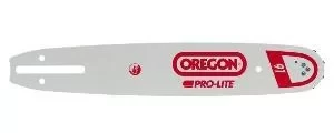 Oregon 188VXLHK095 Kılavuz 32 Diş 3/8 Makaralı ürün görseli 1