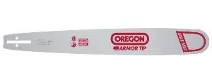 Oregon 208ATMD009 Kılavuz 36 Diş 3/8 Elmaslı ürün görseli 1