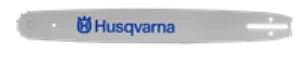Husqvarna Kılavuz 28 Diş 50A 91 Makaralı 120-130-135-236 ürün görseli 1