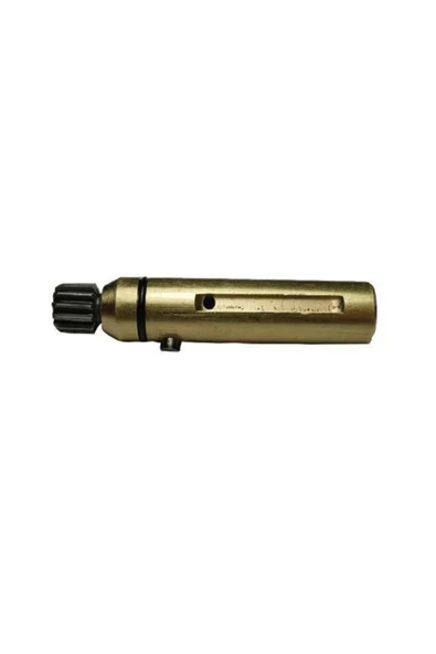 Yağ Pompası (Motorlu Testere Alpina / Castor CP 360-390-410 9 MM) ürün görseli 1