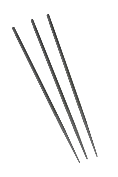 Oregon Eğe 7/32 Kalın 5.5mm 1 Adet ürün görseli 1