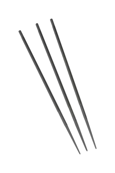 Oregon Eğe 5/32 İnce 4.0 mm 1 Adet ürün görseli 1