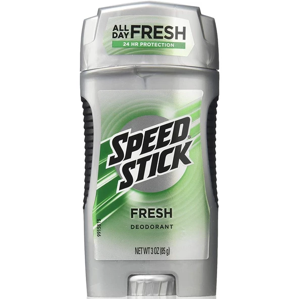 Speed Stick Fresh Koltuk Altı Deodorant 85GR ürün görseli 1