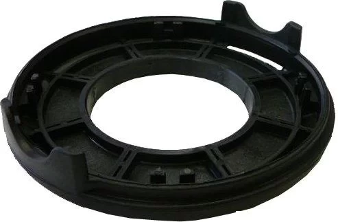 Tırpan Otomatik Başlık Alt Kapak Halka Standart Tip ürün görseli 1