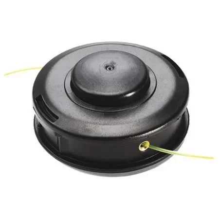 Tecomec 5070911 Tırpan Başlığı Univeersal M8X130MM ürün görseli 1