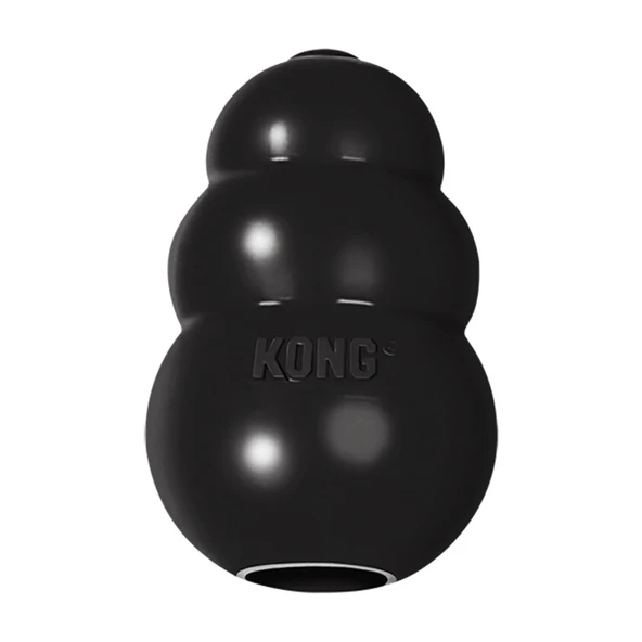Kong Extreme Medium 9cm ürün görseli 1