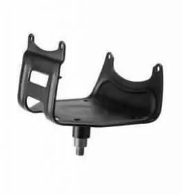 Alt Ayak Palmera BG430-520 Düz Motor Bağlantı Sacı Tırpan ürün görseli 1