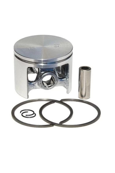 Veta Piston Segman (Husqvarna 353 45MM) ürün görseli 1