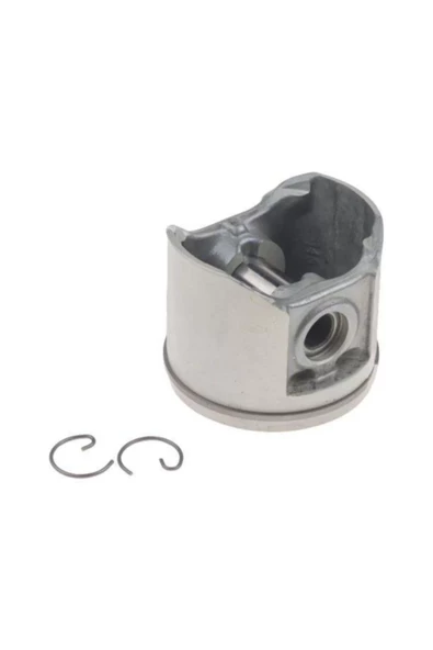 Husqvarna Piston 359 (Orjinal 47MM) ürün görseli 1