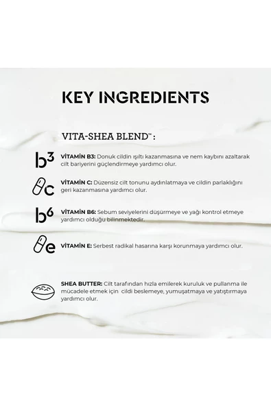 Bliss Limon ve Adaçayı Vücut Losyonu 470ML - Resim 3