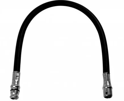 Spiral Hortum Echo Rm 520 Motorlu Tırpan ürün görseli 1