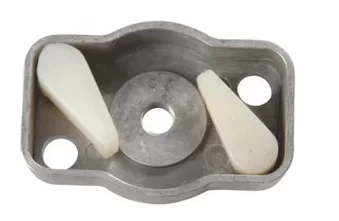 Marş Kovanı Oleomac SP42-SP44-BC420T Motorlu Tırpan ürün görseli 1