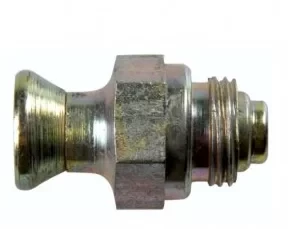 Spiral Hortum Kitleme Pimi Husqvarna 253-553 Motorlu Tırpan ürün görseli 1