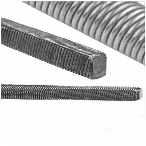 Spiral Mil Echo RM520 Motorlu Sırt Tırpan 147Cm ürün görseli 1