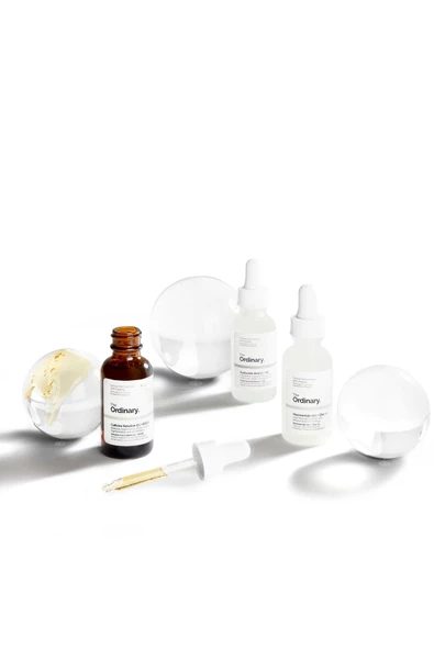 The Ordinary The Most Loved Set - Resim 3