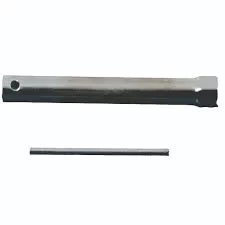 Veta LT 1018 Buji Anahtarı Uzun 18cm Jeneratör Su Motoru ürün görseli 1
