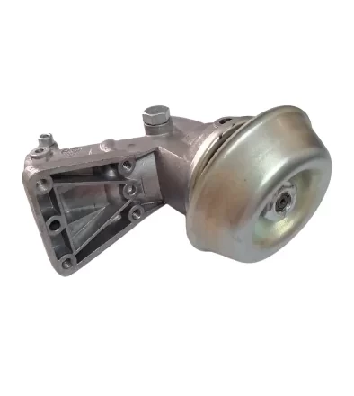 Dişli Grubu Komple Oleomac 453BP Motorlu Tırpan 26mm 7 Diş Yeni Model ürün görseli 1