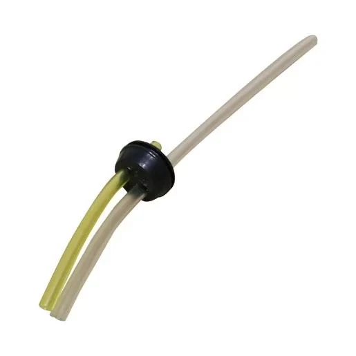 Benzin Hortumu Komple Takım Palmera BG430-520 Tırpan 21mm ürün görseli 1
