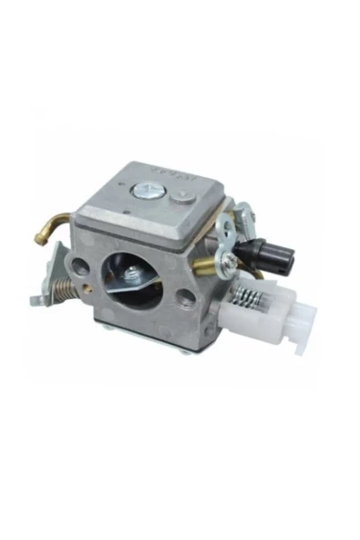Karbüratör (Husqvarna 357-359) ürün görseli 1