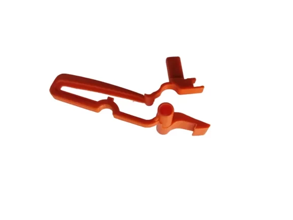 Tetik Üst Palmera BG430-SG230 Motorlu Tırpan Gaz Tetiği ürün görseli 1