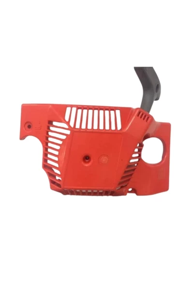 Starter Kapak Komple (Motorlu Testere Efco 138-141-DY41) ürün görseli 1