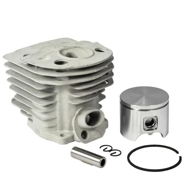 Veta Silindir Pİston 45mm - Husqvarna 51 ürün görseli 1