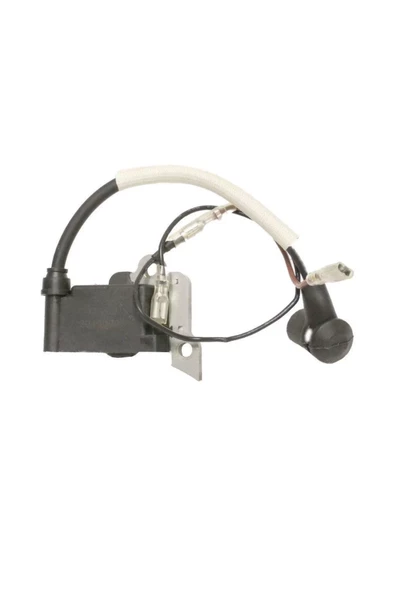 Zomax Elektronik Bobin 200002105 (Zomax ZM2000 Motorlu Testere) ürün görseli 1