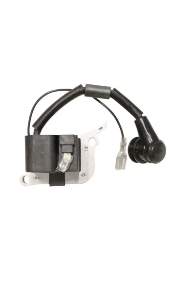 Zomax Elektronik Bobin 4010C04 (Zomax ZMC4003 / ZM4010 / 4100 Motorlu Testere) ürün görseli 1