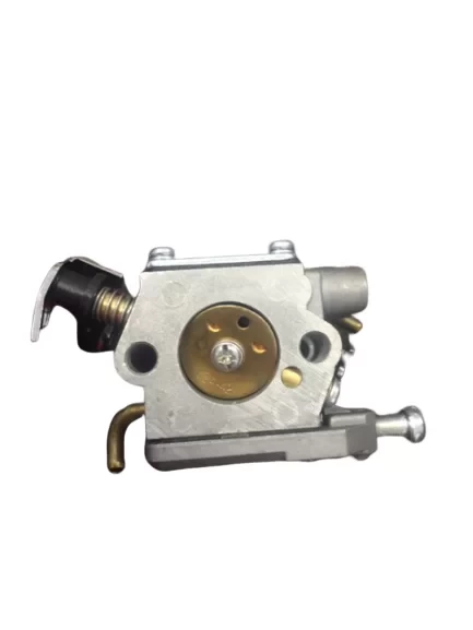Karbüratör (Oleomac GS35-GSH400) - Resim 2