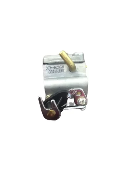 Karbüratör (Oleomac GS35-GSH400) - Resim 3