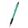 FABER CASTELL VERSATİL KALEM F.C FİNE GRİP 1347 0.5 TURKUAZ ürün görseli 1