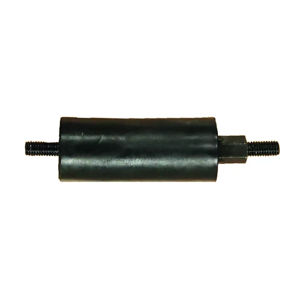 Palmera Amortisör HB520201 Uzun - Palmera BG430-520 Motorlu Tırpan ürün görseli 1