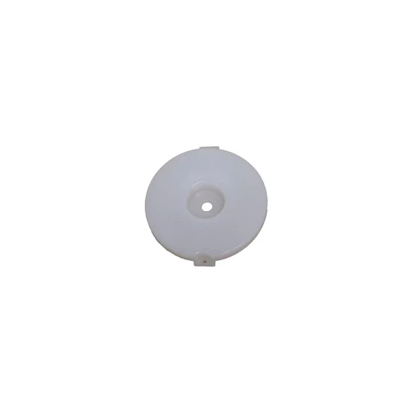 Palmera Hava Filitre Sünger Tutucusu Palmera CG430-520 Motorlu Tırpan Yeni Model ürün görseli 1